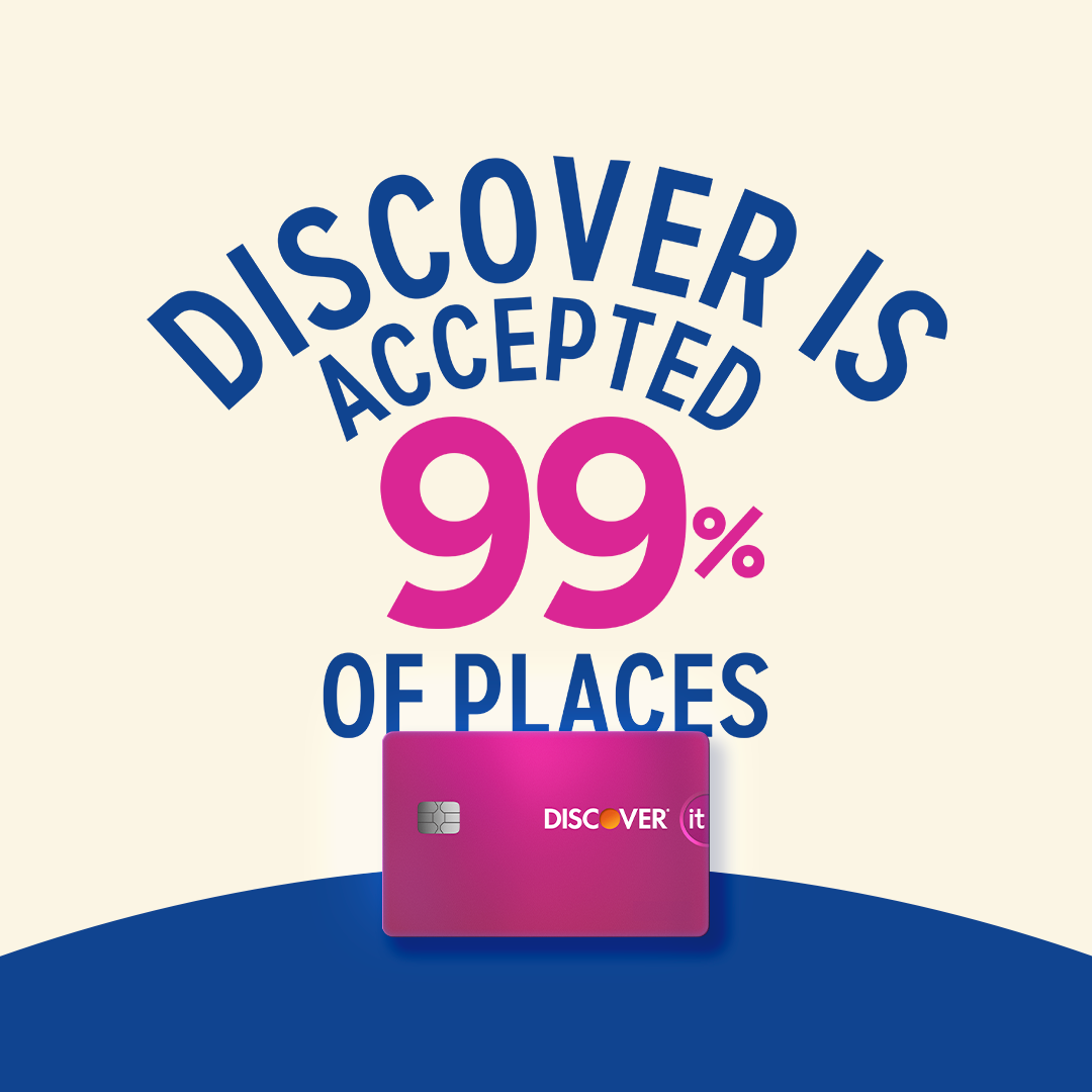 Discover_Route5_SquareComps(V2)