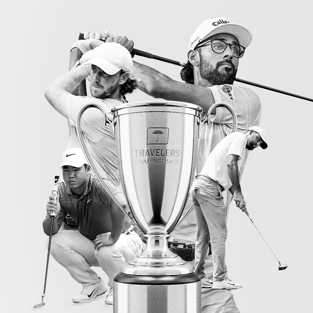 Travelers_Comp02_Route02