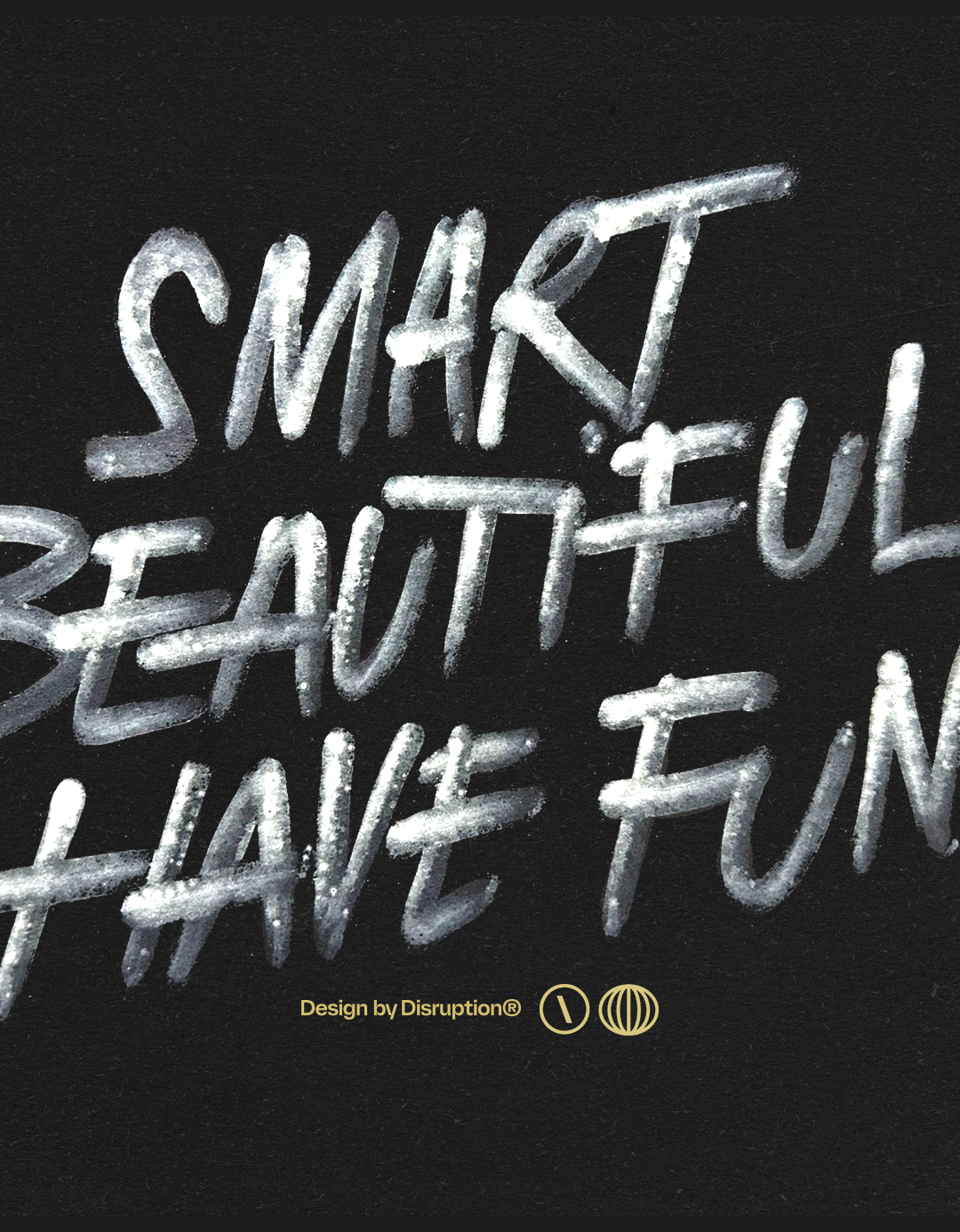 DXD_TypePoster(V3)